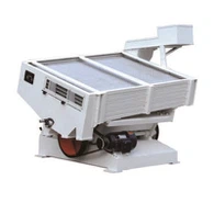 गुरुत्वाकर्षण धान विभाजक