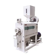 चावल व्हाइटनर